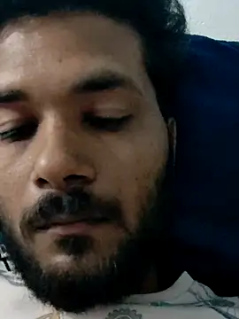 Snapshot of Damiaan_67 chatting on November 14, 2025, 1:26 pm Damiaan 67 online show from November 14, 2025, 1:26 pm