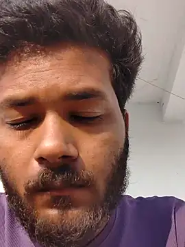 Snapshot of Damiaan_67 chatting on November 22, 2025, 2:43 am Damiaan 67 online show from November 22, 2025, 2:43 am