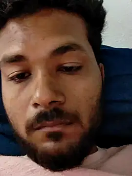 Snapshot of Damiaan_67 chatting on November 6, 2025, 4:16 am Damiaan 67 online show from November 6, 2025, 4:16 am