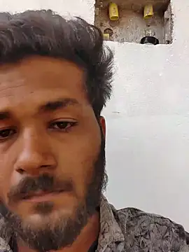 Snapshot of Damiaan_67 chatting on November 20, 2025, 6:36 am Damiaan 67 online show from November 20, 2025, 6:36 am