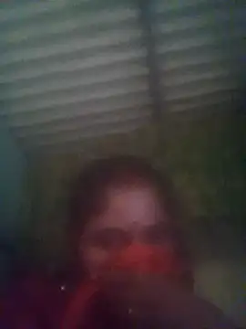 Snapshot of Cut_neha420 chatting on October 28, 2025, 9:52 am Cut neha420 online show from October 28, 2025, 9:52 am