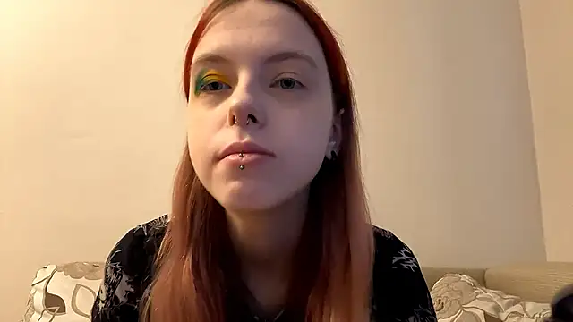 Ohishenisgo online show from November 1, 2025, 7:24 am