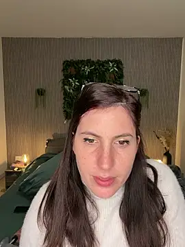 Snapshot of MysteryGirl__ chatting on March 26, 2026, 8:23 am MysteryGirl online show from March 26, 2026, 8:23 am