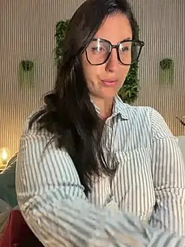 MysteryGirl   online show from July 8, 2026, 7:53 am