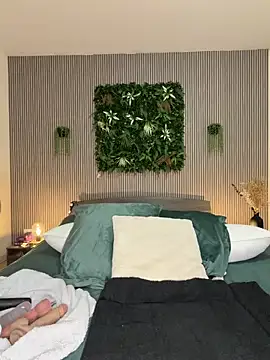 Snapshot of MysteryGirl__ chatting on March 31, 2026, 7:10 am MysteryGirl online show from March 31, 2026, 7:10 am