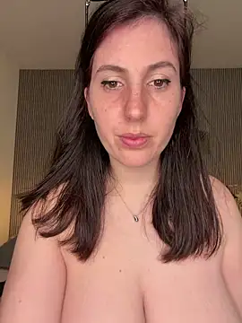 Snapshot of MysteryGirl__ chatting on March 20, 2026, 8:48 am MysteryGirl online show from March 20, 2026, 8:48 am