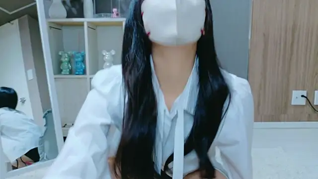 Snapshot of Mimi-Dreammood chatting on November 29, 2025, 9:48 pm Mimi-Dreammood online show from November 29, 2025, 9:48 pm