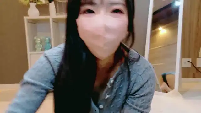 Snapshot of Mimi-Dreammood chatting on November 23, 2025, 9:58 pm Mimi-Dreammood online show from November 23, 2025, 9:58 pm