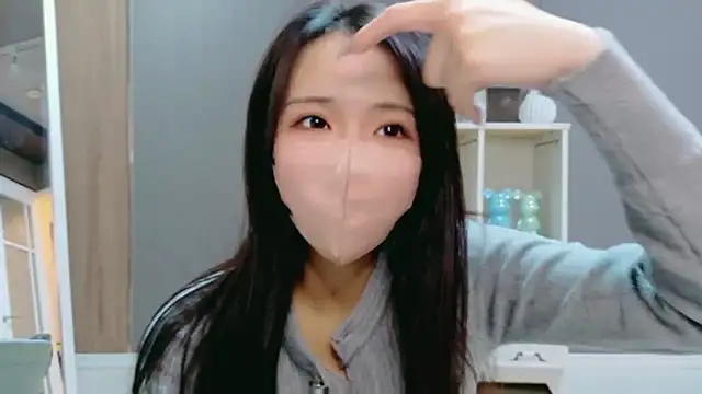 Snapshot of Mimi-Dreammood chatting on November 21, 2025, 12:26 pm Mimi-Dreammood online show from November 21, 2025, 12:26 pm