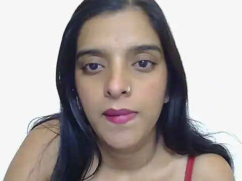 Lalmaya online show from November 9, 2025, 1:48 pm