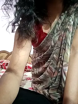 Cute Sanaaya online show from November 28, 2025, 6:46 am