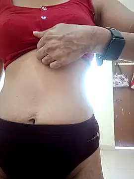 Cute Sanaaya online show from December 2, 2025, 8:38 am