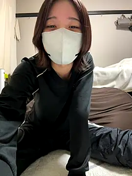 shuri rin ch online show from November 1, 2025, 10:31 am