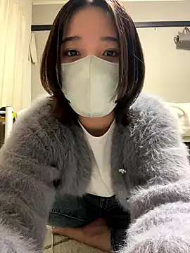 shuri rin ch online show from November 3, 2025, 11:25 am