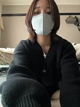 shuri rin ch online show from October 29, 2025, 3:38 am