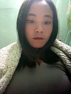 Elysia-007 online show from November 11, 2025, 11:49 am