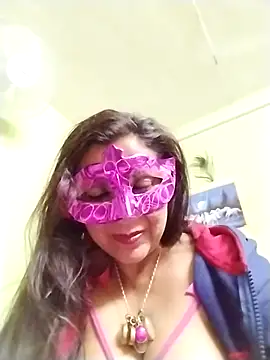 LOVE  RANI online show from November 20, 2025, 6:36 am