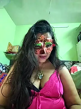 LOVE  RANI online show from November 27, 2025, 5:41 am