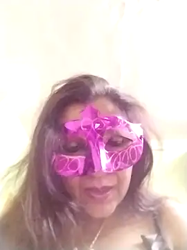 LOVE  RANI online show from November 19, 2025, 6:30 pm