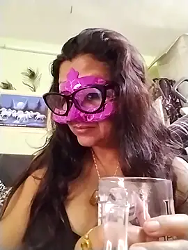 LOVE  RANI online show from November 22, 2025, 2:10 am