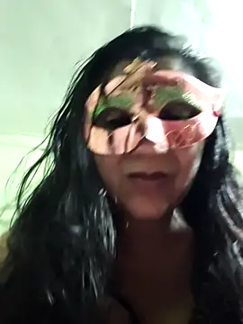 LOVE  RANI online show from June 6, 2026, 7:30 pm
