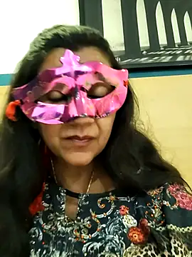 LOVE  RANI online show from December 22, 2025, 11:27 pm