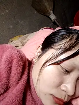 Snapshot of yoyo-mi chatting on February 12, 2026, 3:50 am yoyo-mi online show from February 12, 2026, 3:50 am