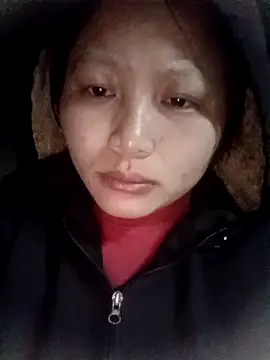 Snapshot of yoyo-mi chatting on February 19, 2026, 11:23 pm yoyo-mi online show from February 19, 2026, 11:23 pm