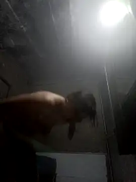 Snapshot of yoyo-mi chatting on February 24, 2026, 11:22 am yoyo-mi online show from February 24, 2026, 11:22 am