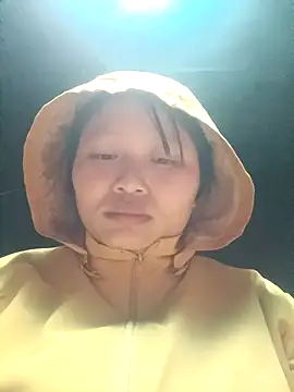 Snapshot of yoyo-mi chatting on February 11, 2026, 8:58 am yoyo-mi online show from February 11, 2026, 8:58 am