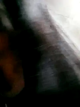 Snapshot of -Cherry-123 chatting on November 2, 2025, 2:49 am -Cherry-123 online show from November 2, 2025, 2:49 am