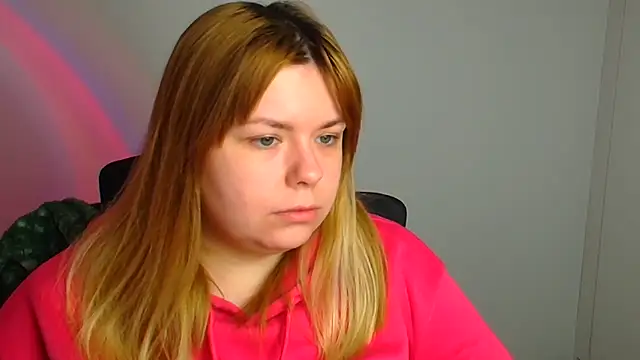 SusannaNight online show from February 6, 2026, 6:53 am