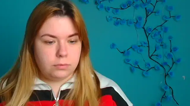 SusannaNight online show from March 6, 2026, 12:11 pm