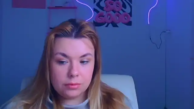 SusannaNight online show from January 10, 2026, 6:20 am