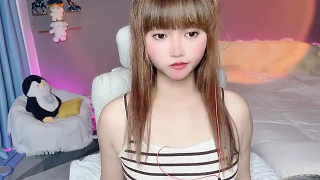 Snapshot of asdrty8868 chatting on November 1, 2025, 1:34 am asdrty8868 online show from November 1, 2025, 1:34 am