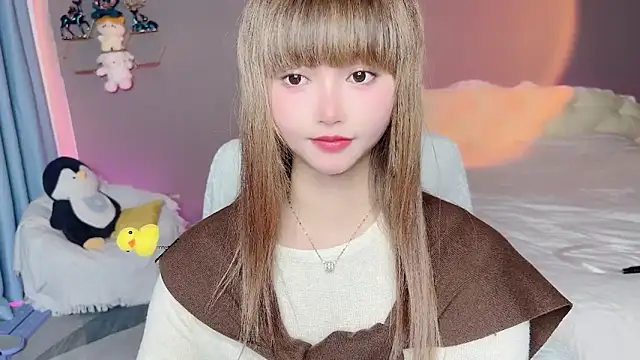 Snapshot of asdrty8868 chatting on November 1, 2025, 1:38 pm asdrty8868 online show from November 1, 2025, 1:38 pm