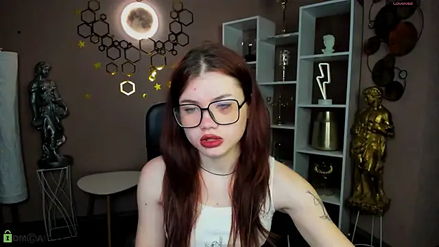 isabel wave online show from April 14, 2026, 7:19 pm