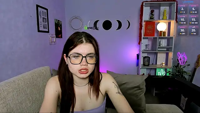 isabel wave online show from April 5, 2026, 4:13 pm