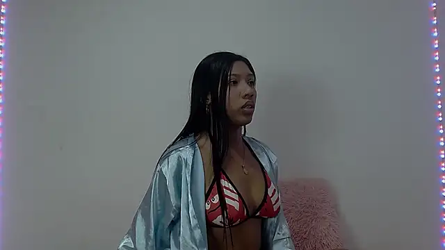 ashley xxx hh online show from October 28, 2025, 1:54 pm