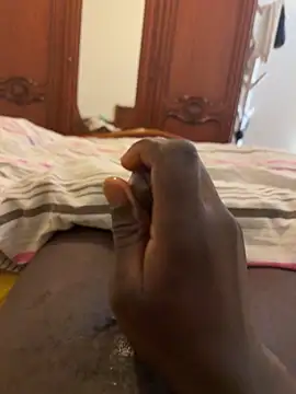 beaucouphethf online show from April 23, 2026, 7:15 am