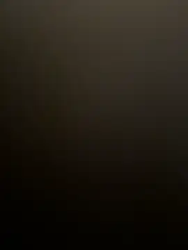 beaucouphethf online show from March 13, 2026, 4:34 pm