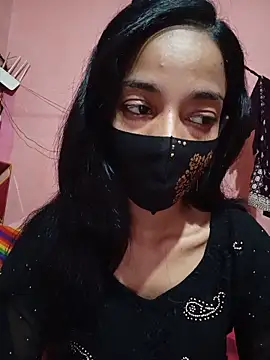 Green LaDY66 online show from May 27, 2026, 4:25 pm