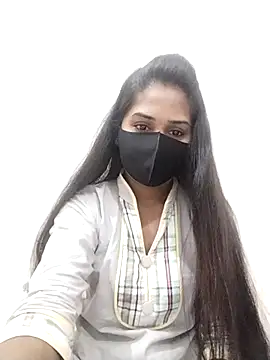 Green LaDY66 online show from November 11, 2025, 4:02 pm