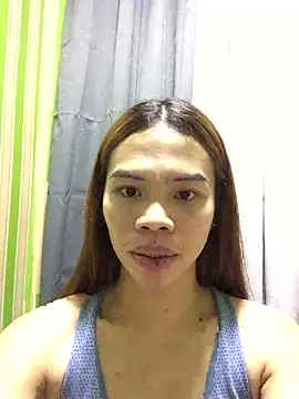 kierra fox online show from December 4, 2025, 2:49 pm