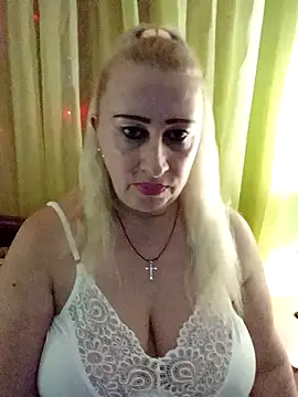 Esenia505 online show from January 10, 2026, 9:04 am