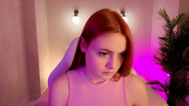 Daniela Saules online show from November 25, 2025, 9:09 am