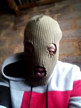 thickmeat47 online show from October 29, 2025, 3:55 pm