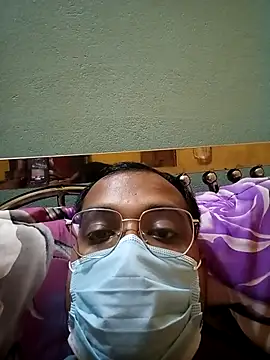 Snapshot of free_dick0 chatting on November 4, 2025, 3:38 pm free dick0 online show from November 4, 2025, 3:38 pm