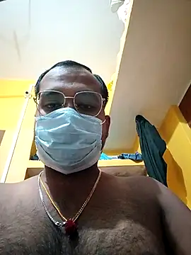 Snapshot of free_dick0 chatting on November 5, 2025, 9:01 am free dick0 online show from November 5, 2025, 9:01 am