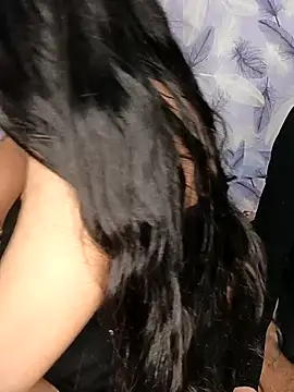 prisha rani online show from February 17, 2026, 12:41 am